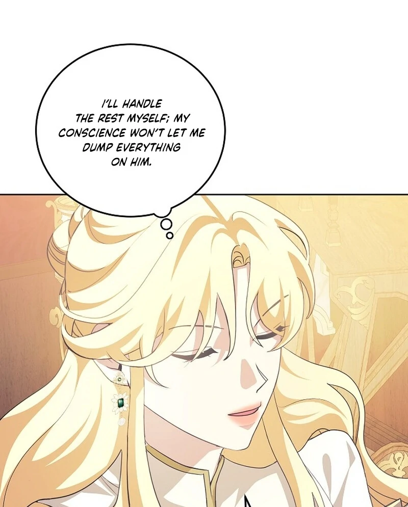 Beginning Part 2 of the Failure chapter 25 page 71