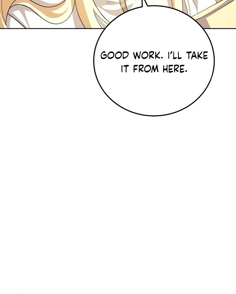 Beginning Part 2 of the Failure chapter 25 page 72