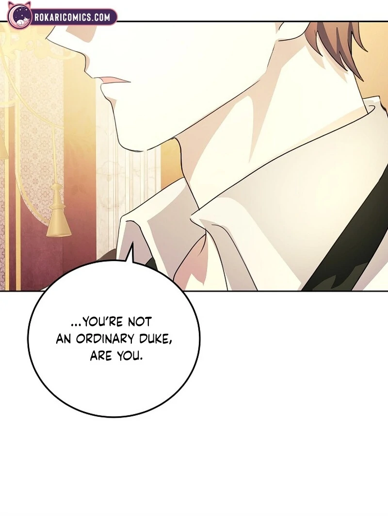 Beginning Part 2 of the Failure chapter 25 page 73