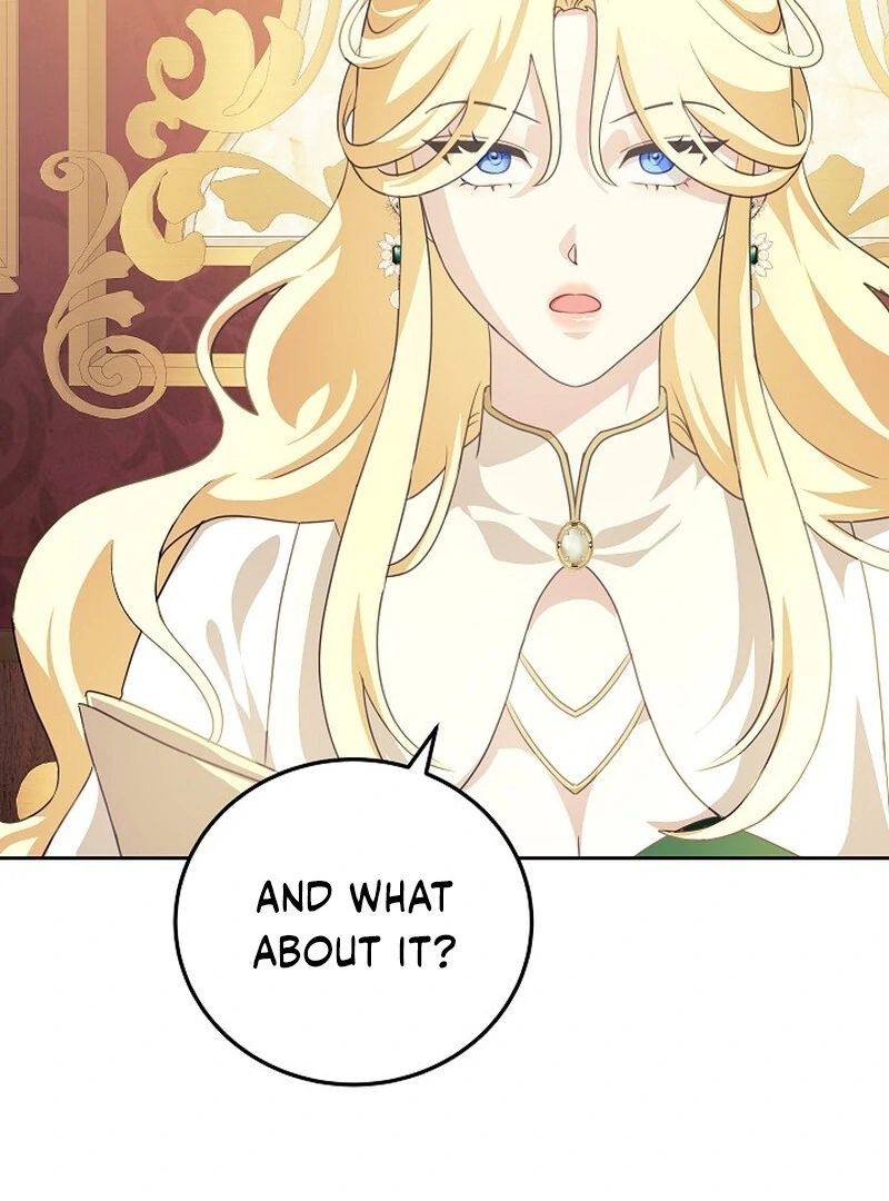 Beginning Part 2 of the Failure chapter 25 page 75