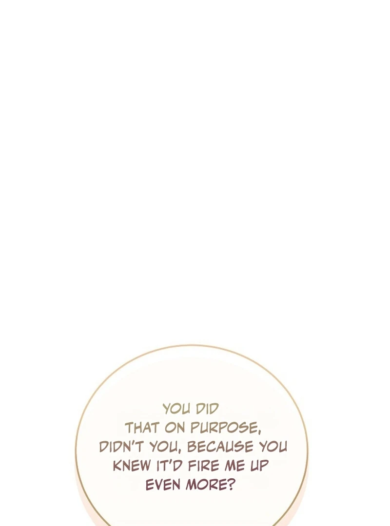 Beginning Part 2 of the Failure chapter 25 page 76