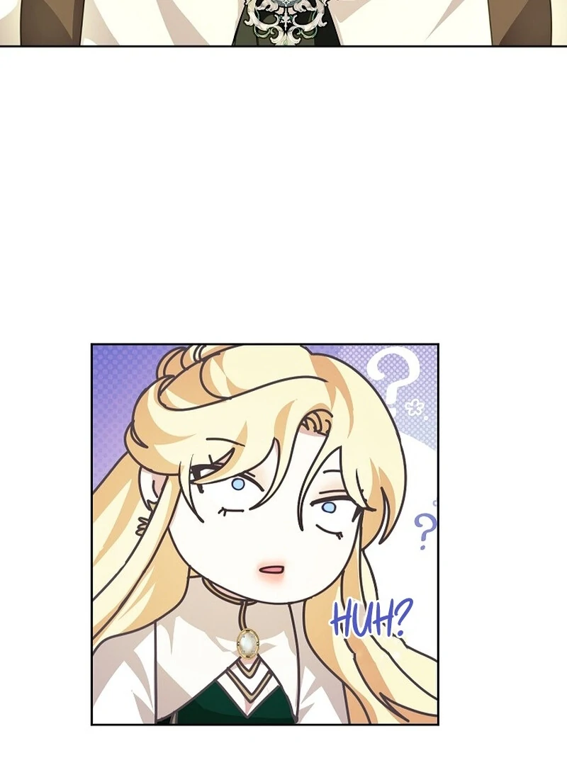 Beginning Part 2 of the Failure chapter 25 page 78