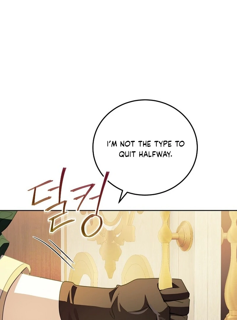 Beginning Part 2 of the Failure chapter 25 page 79