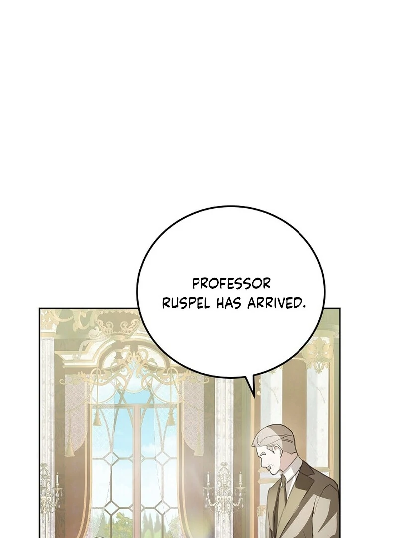 Beginning Part 2 of the Failure chapter 25 page 85