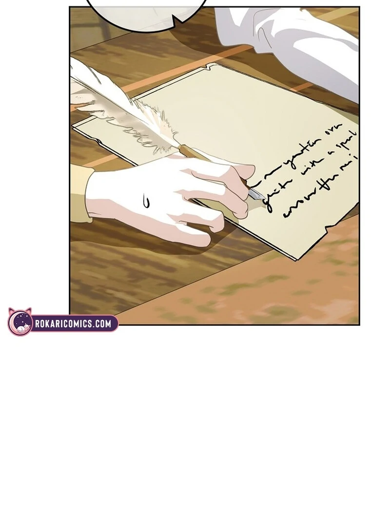 Beginning Part 2 of the Failure chapter 25 page 87