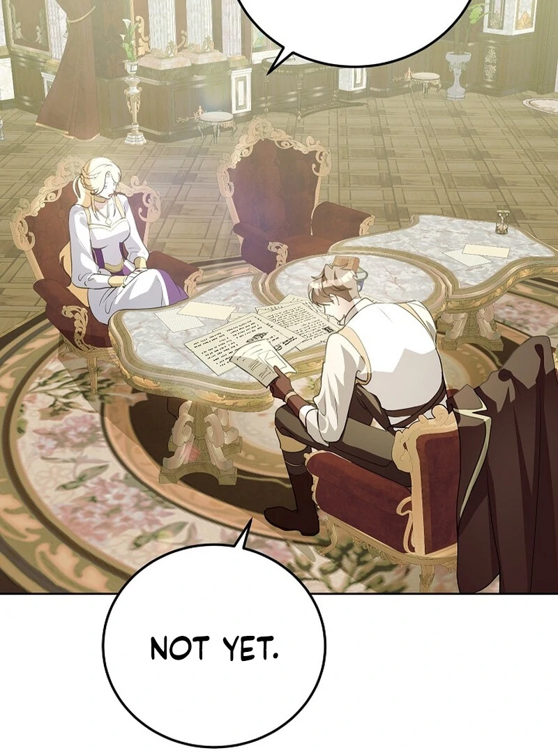 Beginning Part 2 of the Failure chapter 25 page 89