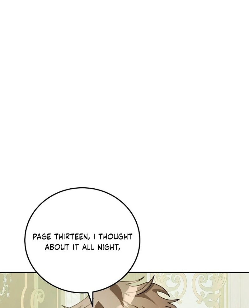 Beginning Part 2 of the Failure chapter 25 page 90