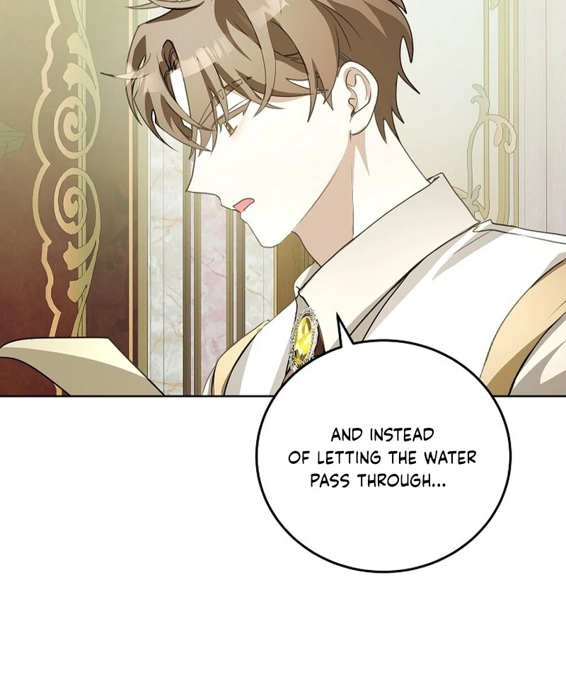 Beginning Part 2 of the Failure chapter 25 page 91