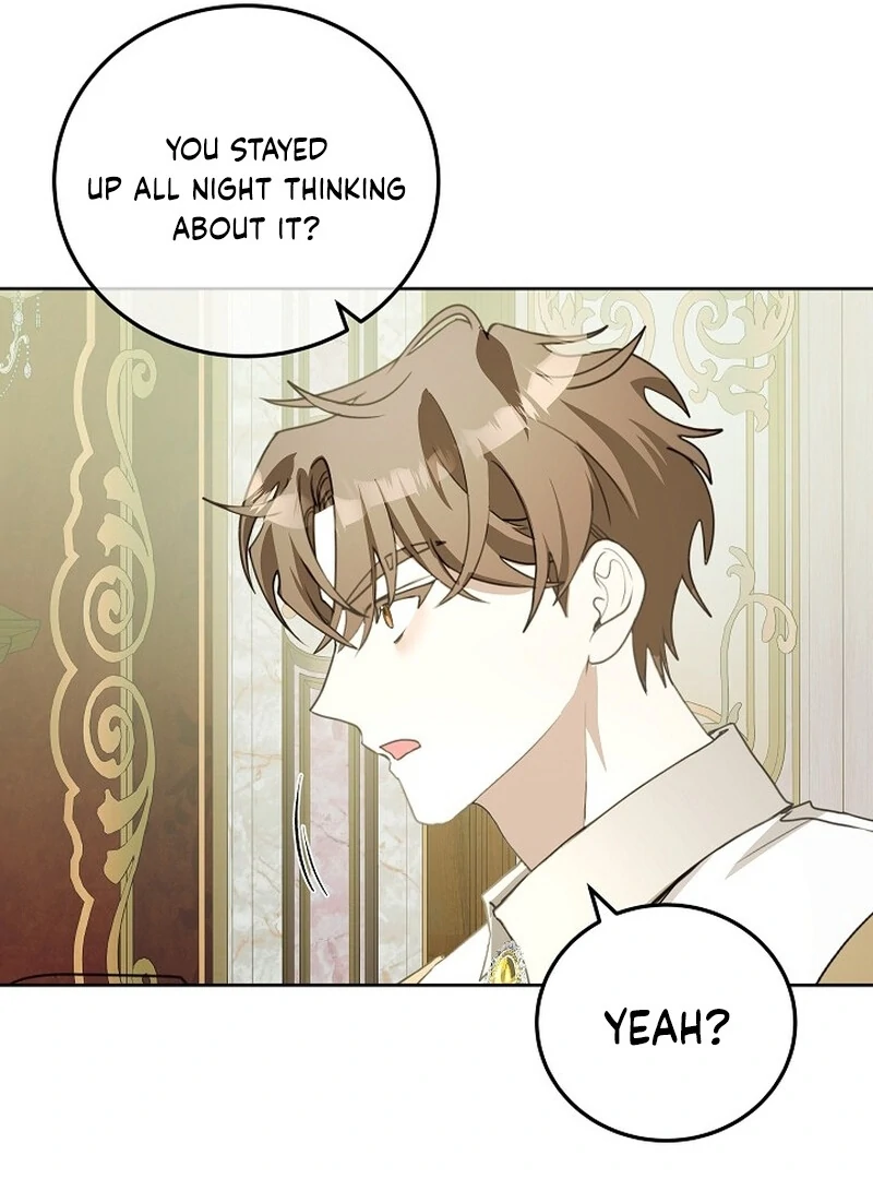 Beginning Part 2 of the Failure chapter 25 page 92