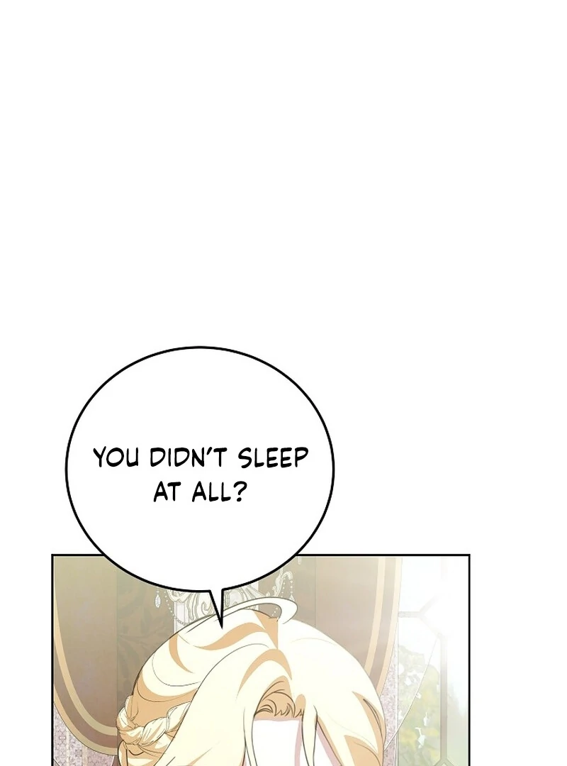 Beginning Part 2 of the Failure chapter 25 page 93