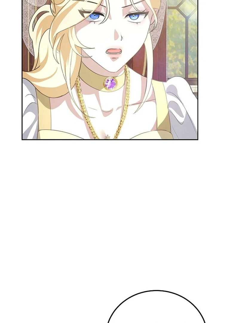 Beginning Part 2 of the Failure chapter 25 page 94