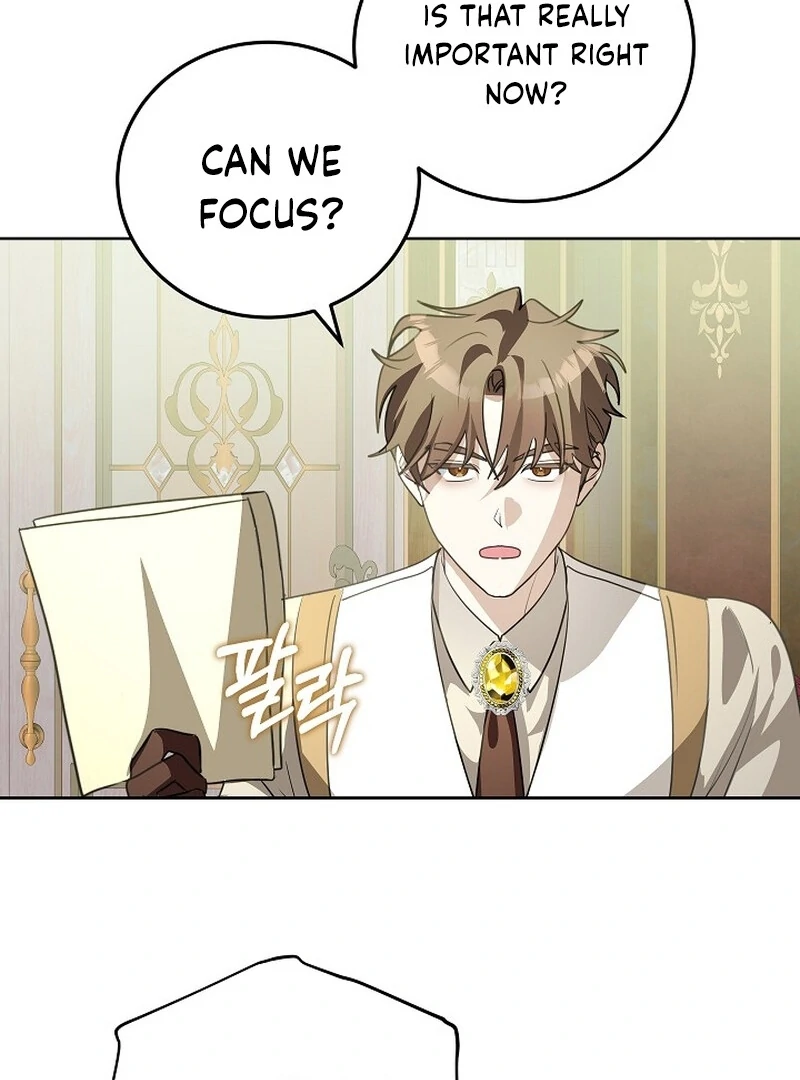 Beginning Part 2 of the Failure chapter 25 page 95