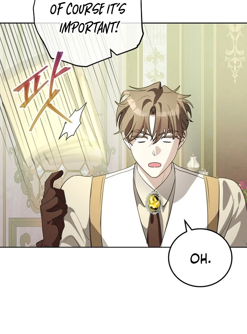 Beginning Part 2 of the Failure chapter 25 page 96
