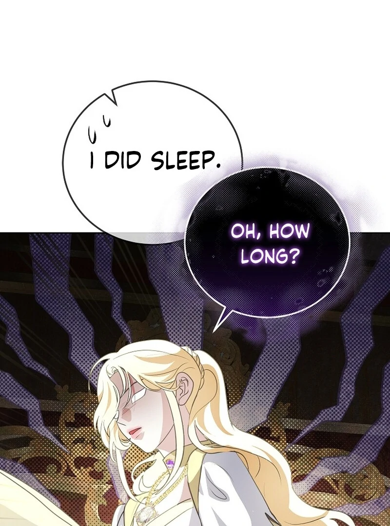 Beginning Part 2 of the Failure chapter 25 page 97