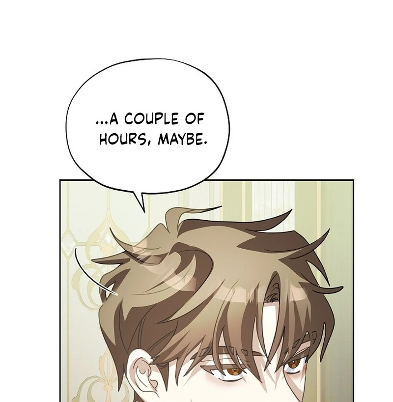 Beginning Part 2 of the Failure chapter 25 page 99