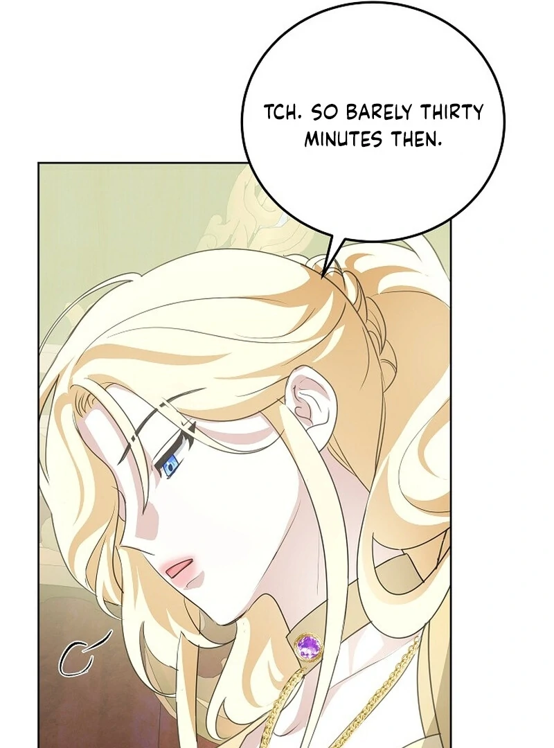 Beginning Part 2 of the Failure chapter 25 page 101