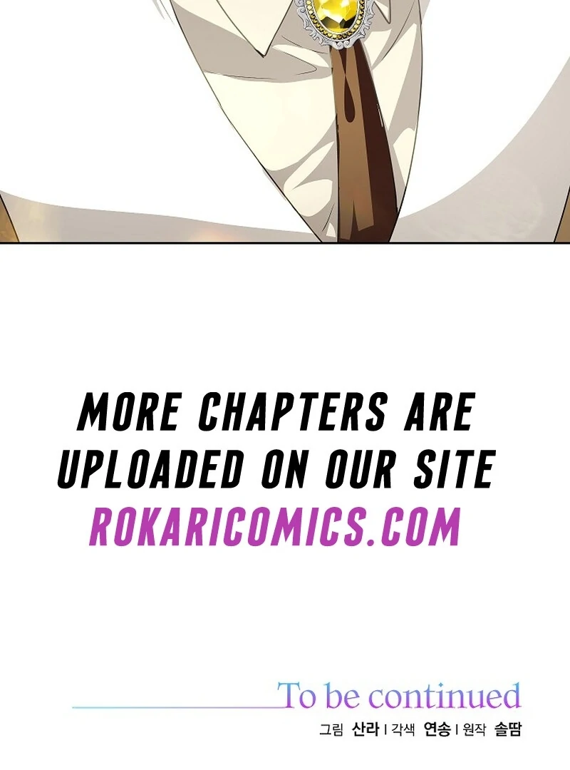 Beginning Part 2 of the Failure chapter 25 page 104