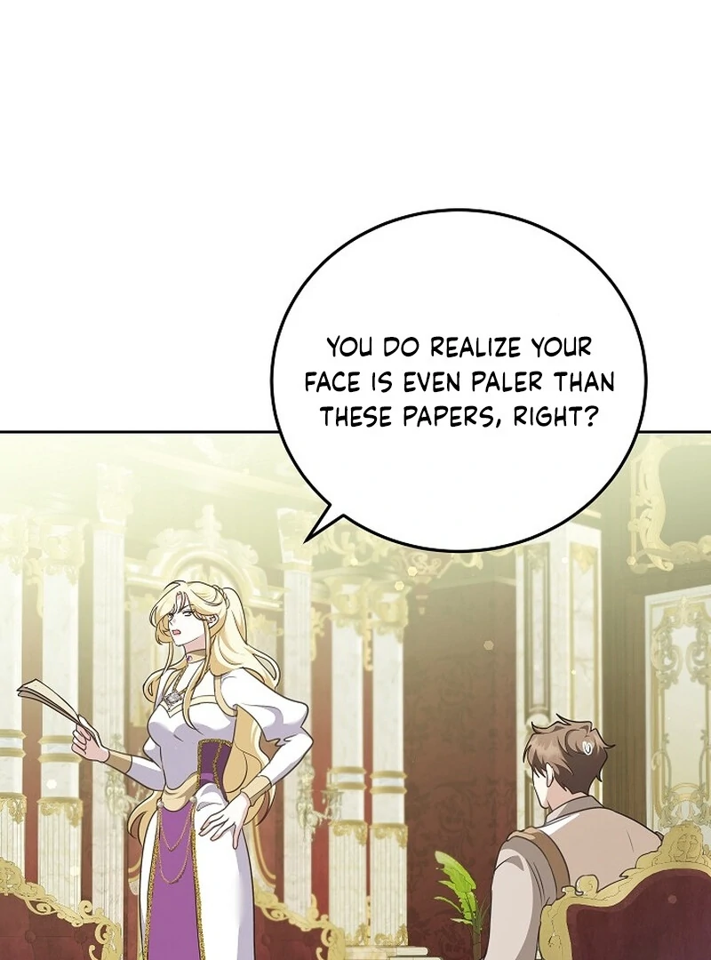 Beginning Part 2 of the Failure chapter 26 page 3