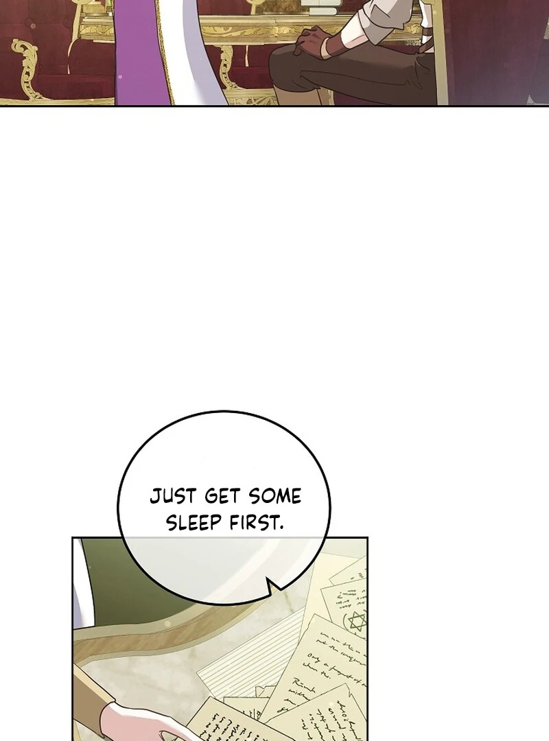 Beginning Part 2 of the Failure chapter 26 page 4