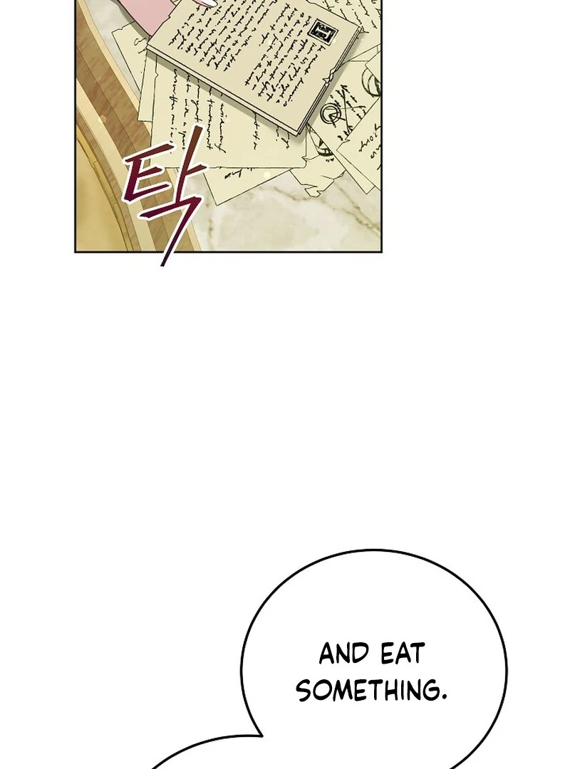 Beginning Part 2 of the Failure chapter 26 page 5