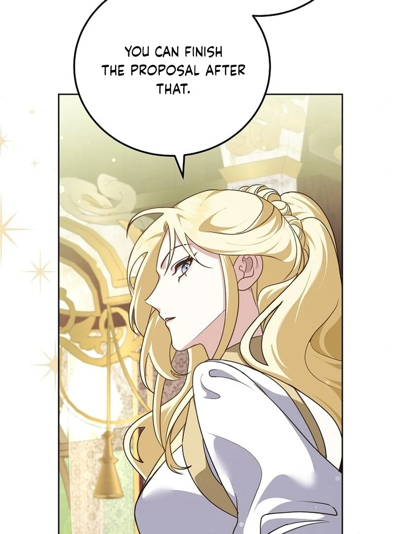 Beginning Part 2 of the Failure chapter 26 page 6