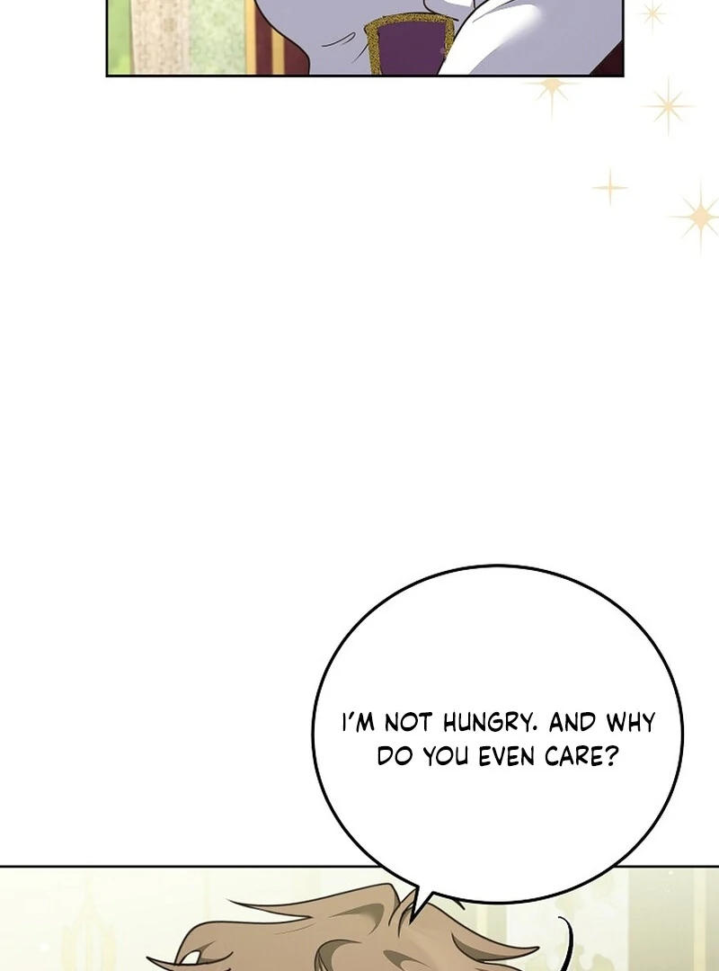 Beginning Part 2 of the Failure chapter 26 page 7