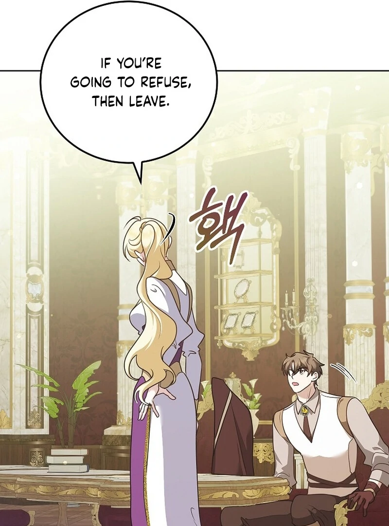 Beginning Part 2 of the Failure chapter 26 page 10