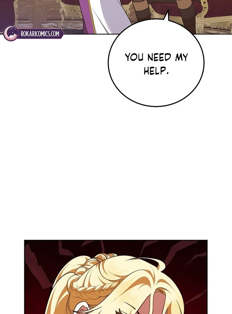 Beginning Part 2 of the Failure chapter 26 page 11