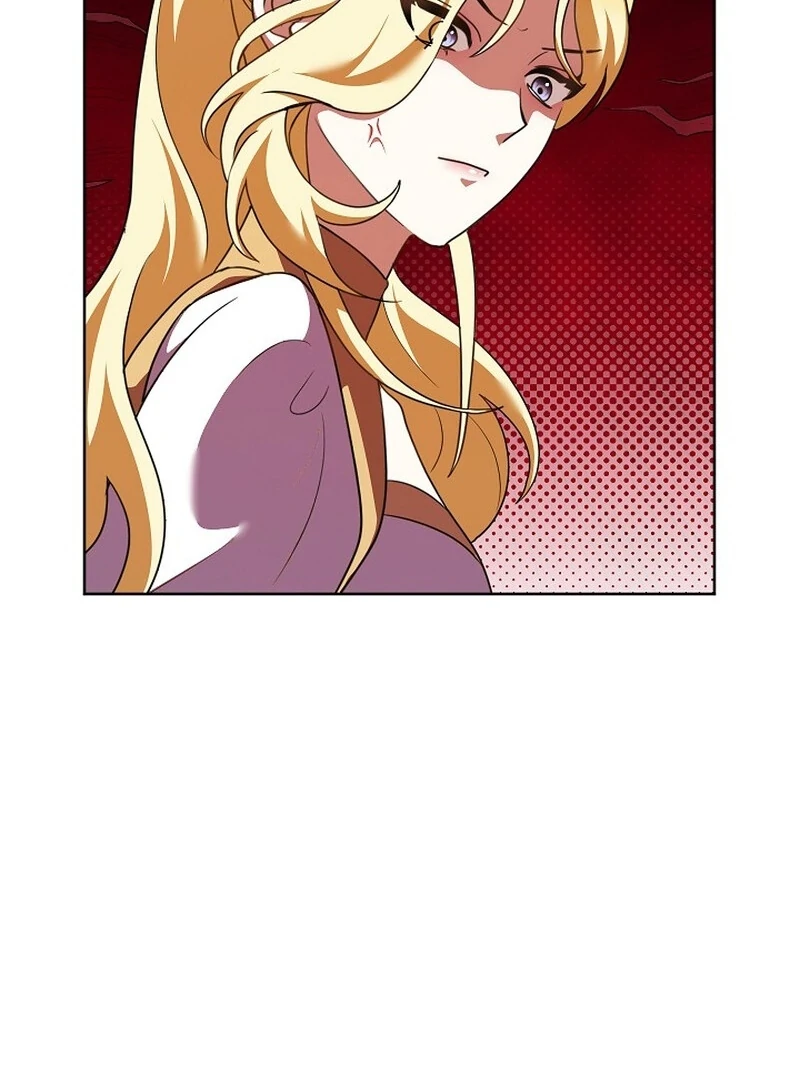 Beginning Part 2 of the Failure chapter 26 page 12