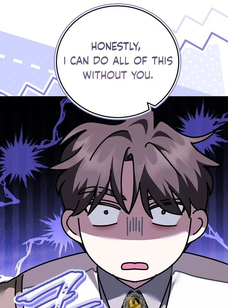 Beginning Part 2 of the Failure chapter 26 page 13