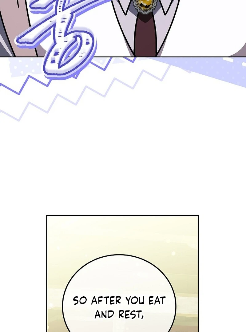 Beginning Part 2 of the Failure chapter 26 page 14