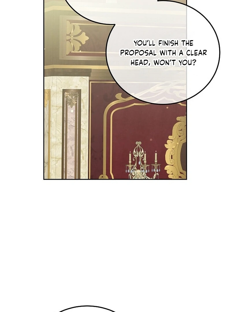 Beginning Part 2 of the Failure chapter 26 page 15