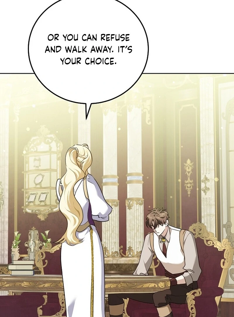 Beginning Part 2 of the Failure chapter 26 page 16