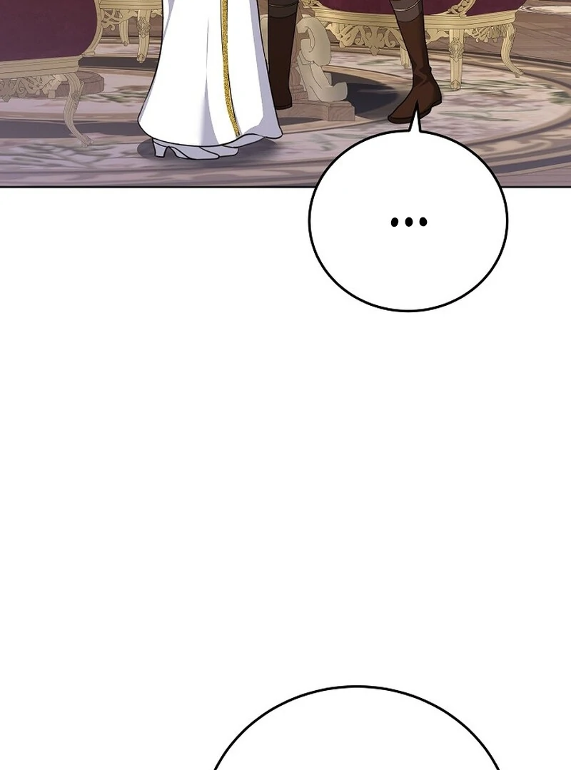 Beginning Part 2 of the Failure chapter 26 page 17