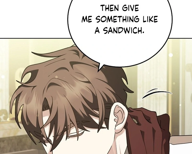Beginning Part 2 of the Failure chapter 26 page 18