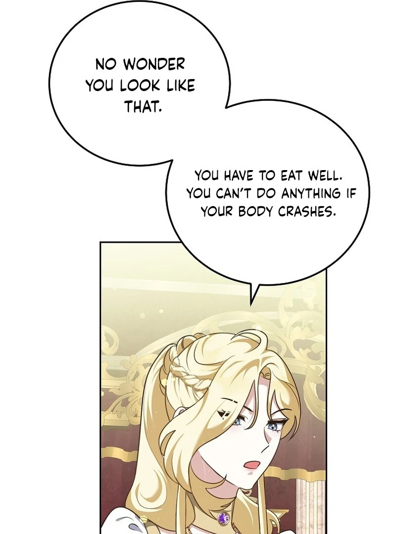 Beginning Part 2 of the Failure chapter 26 page 20