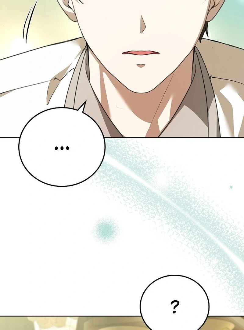 Beginning Part 2 of the Failure chapter 26 page 22