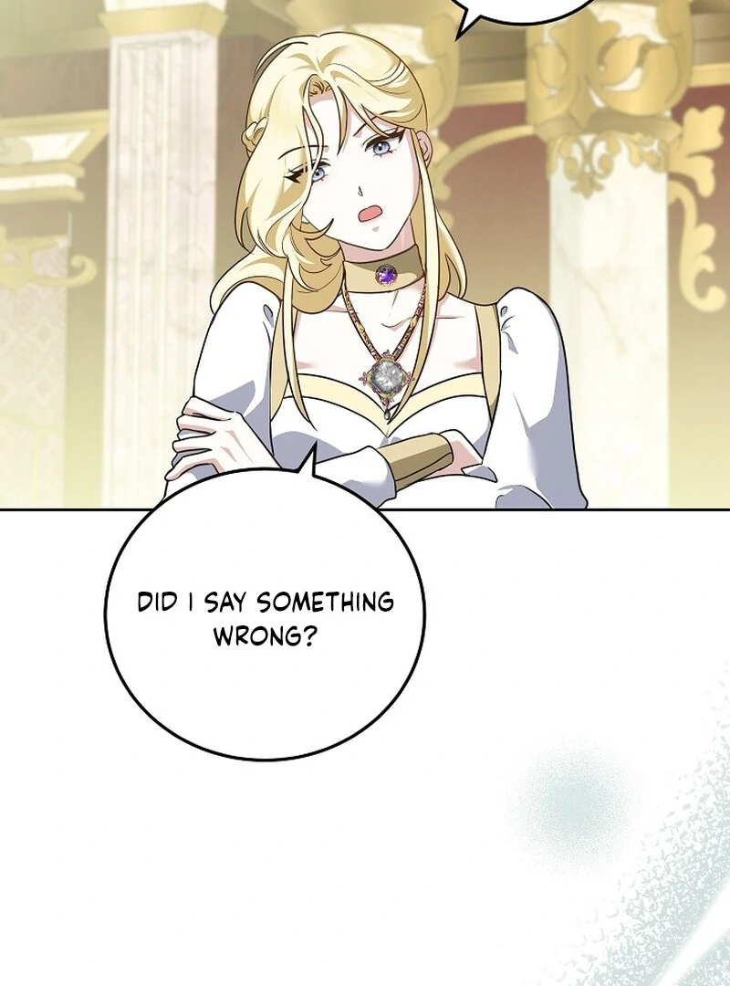 Beginning Part 2 of the Failure chapter 26 page 23