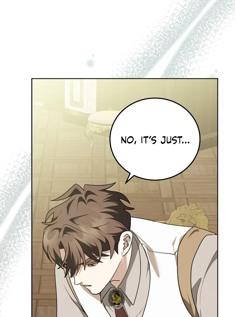 Beginning Part 2 of the Failure chapter 26 page 24