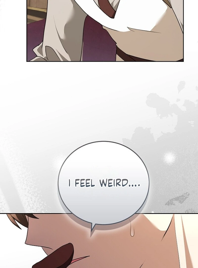 Beginning Part 2 of the Failure chapter 26 page 25