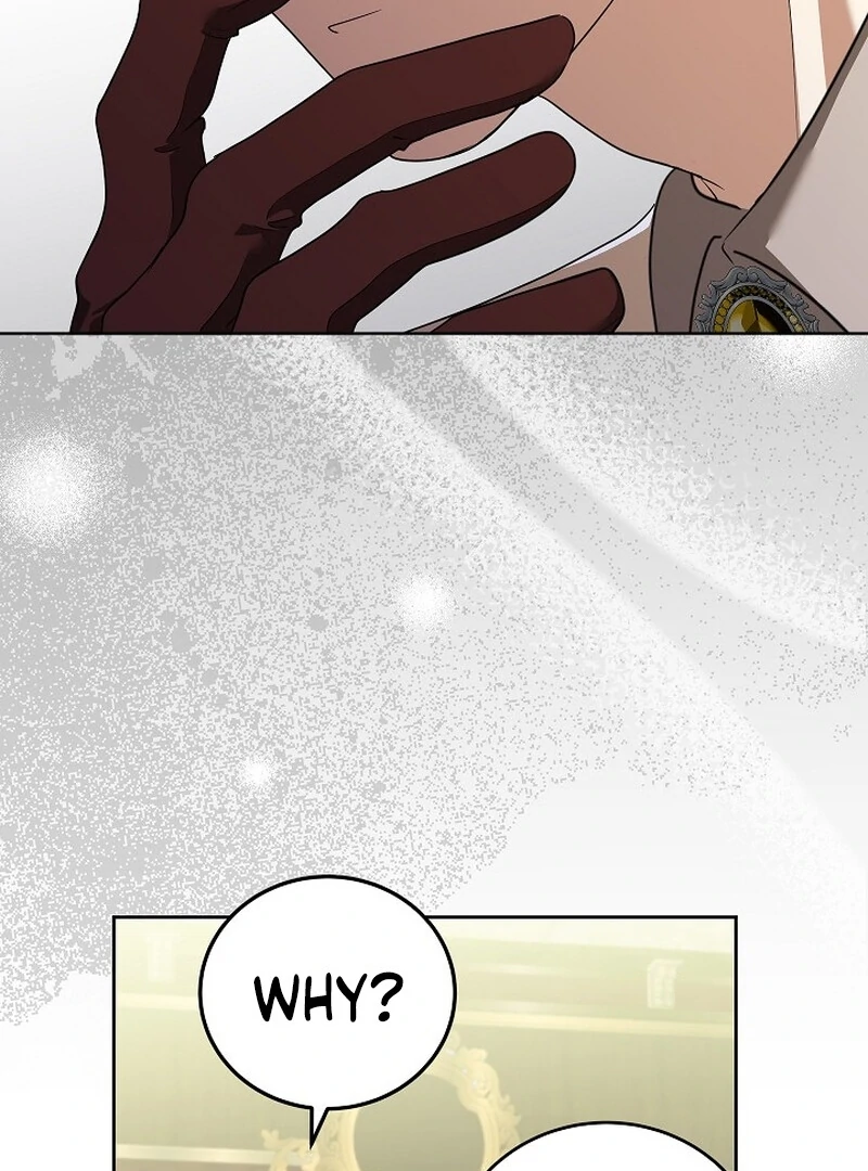 Beginning Part 2 of the Failure chapter 26 page 26