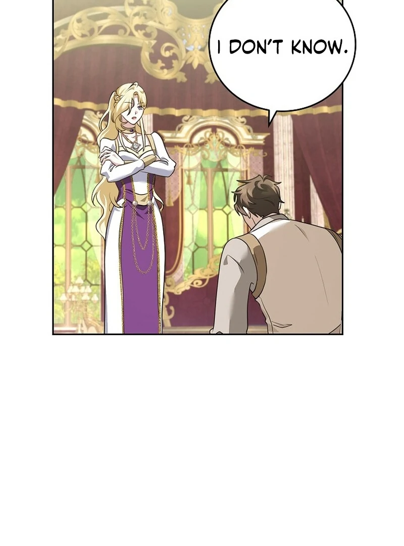 Beginning Part 2 of the Failure chapter 26 page 27