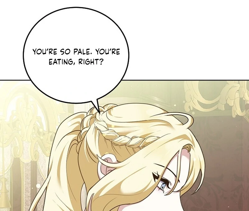 Beginning Part 2 of the Failure chapter 26 page 28