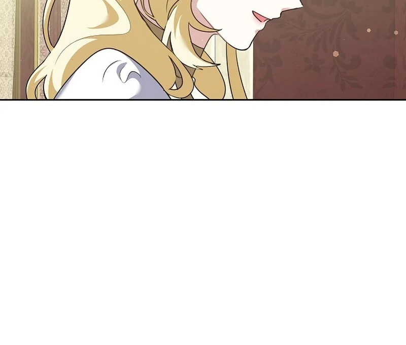 Beginning Part 2 of the Failure chapter 26 page 29