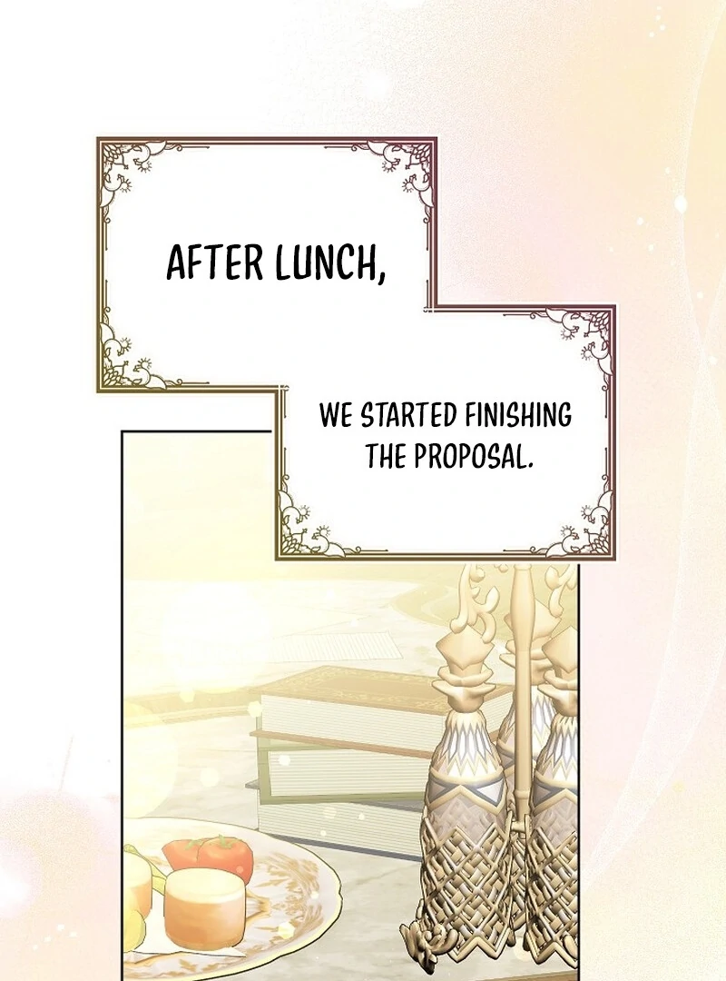 Beginning Part 2 of the Failure chapter 26 page 31