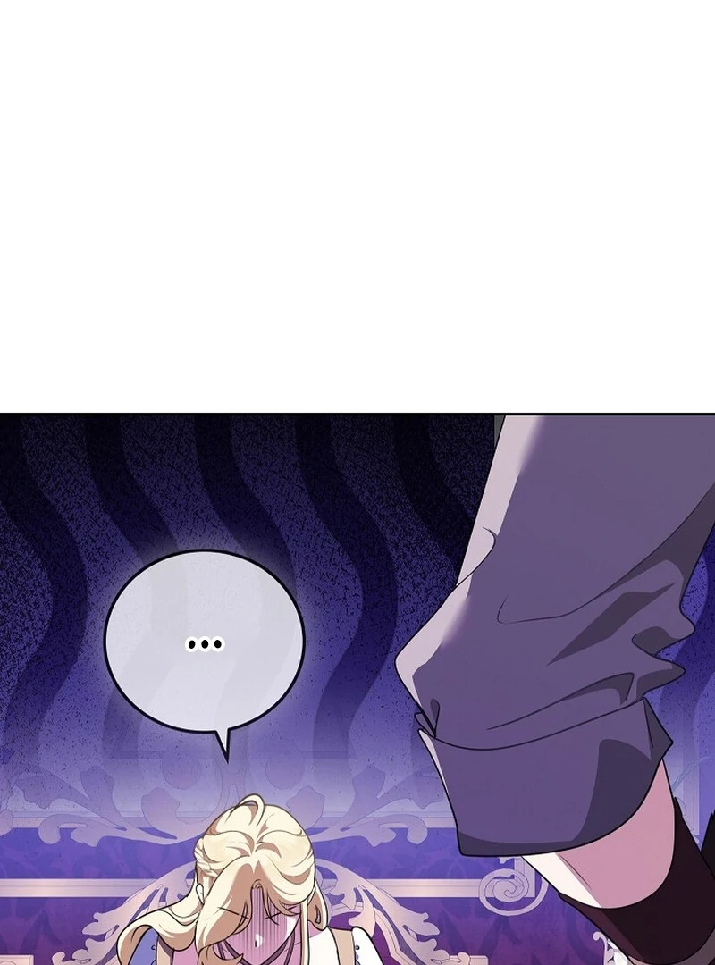 Beginning Part 2 of the Failure chapter 26 page 37