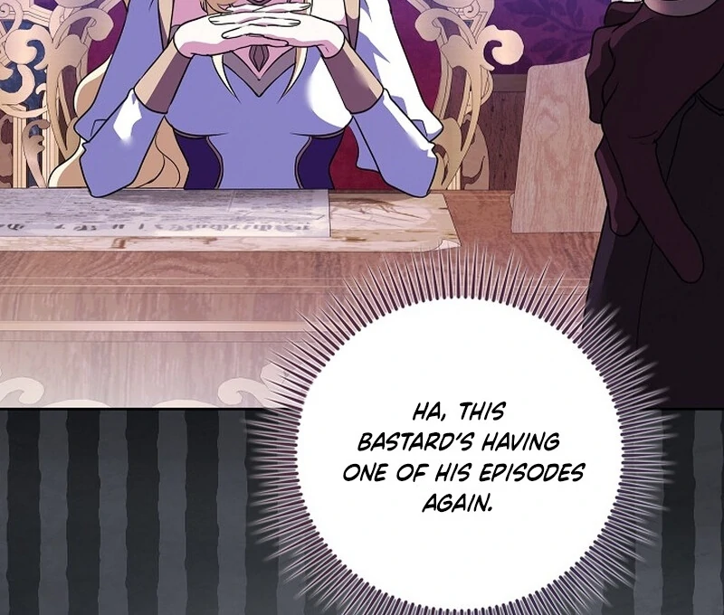 Beginning Part 2 of the Failure chapter 26 page 38