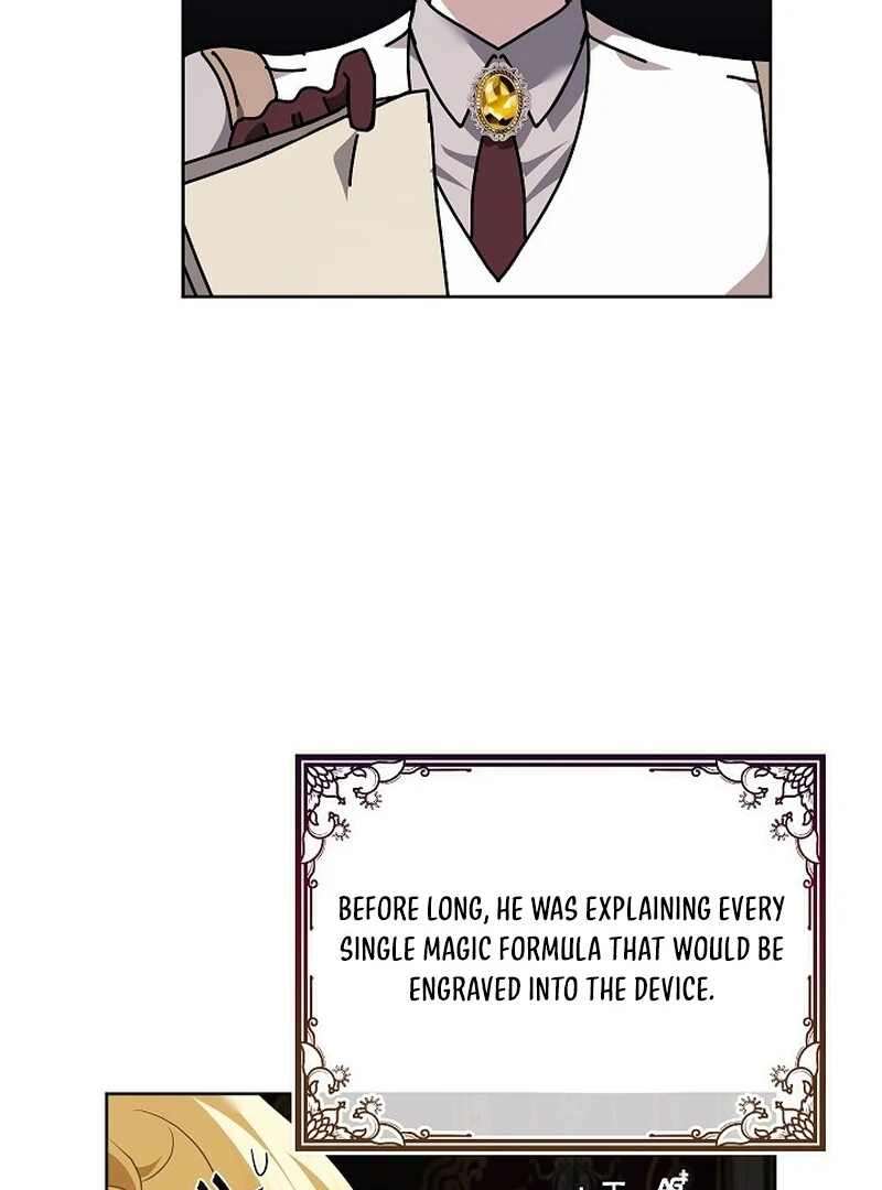 Beginning Part 2 of the Failure chapter 26 page 41