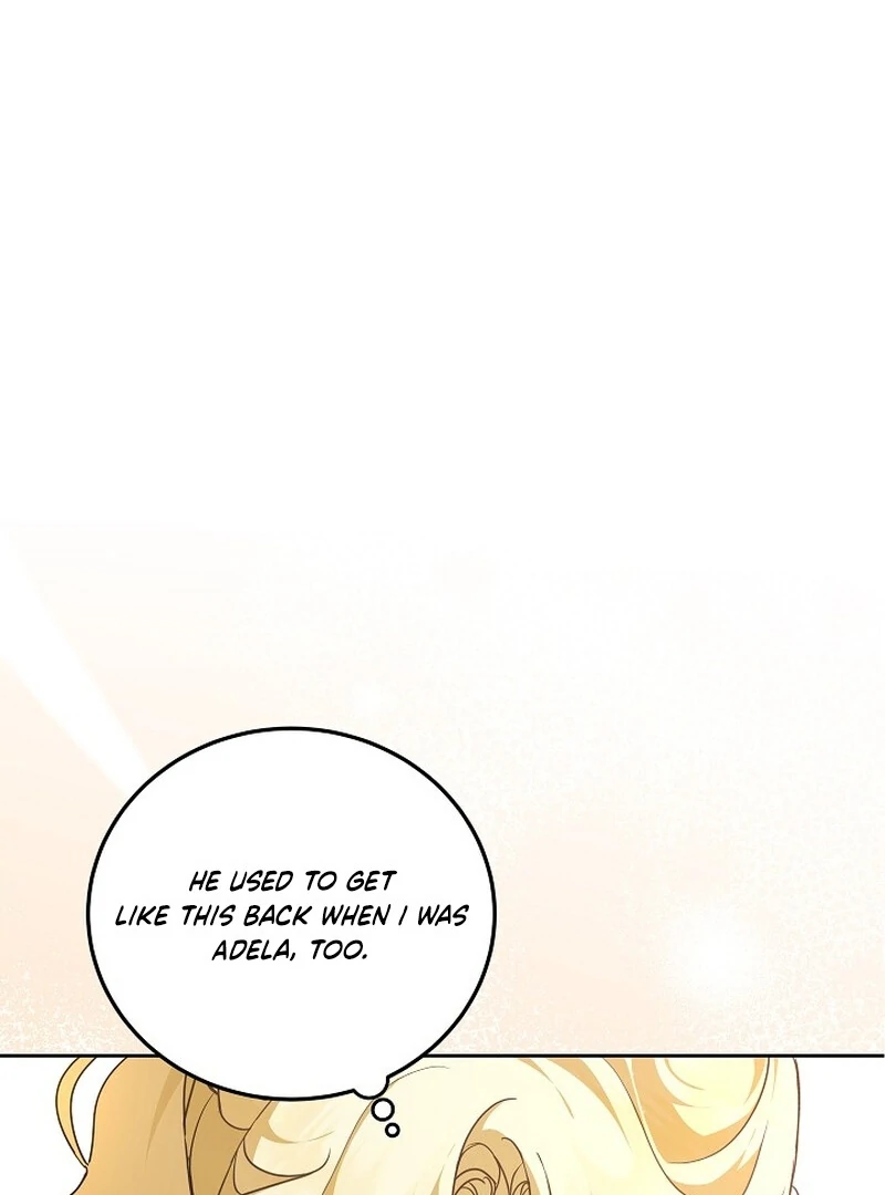 Beginning Part 2 of the Failure chapter 26 page 43