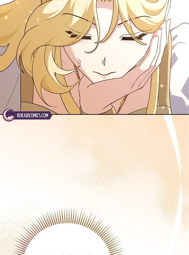 Beginning Part 2 of the Failure chapter 26 page 44